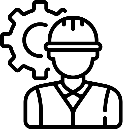 kon